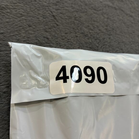 Hue Professional Dive Pants Black Thermal Underwear Base Layer Womens Size Large - Picture 8 of 8